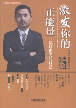 ���l(f��)���������-���(y��u)����Լ�