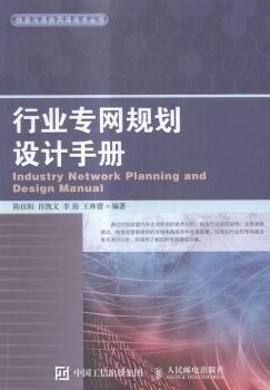 �ИI(y��)���W(w��ng)Ҏ(gu��)���OӋ�փ�