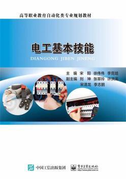 늹���������