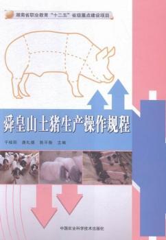 ˴��ɽ���i���a(ch��n)����Ҏ(gu��)��