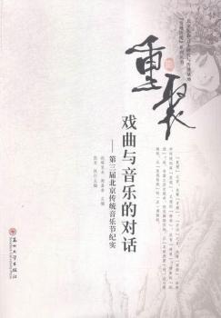 �ؾ�:�����c�����Č�Ԓ-�����ñ������y(t��ng)������(ji��)�o��