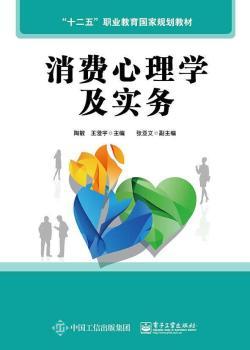 ���M(f��i)����W(xu��)����(sh��)��(w��)