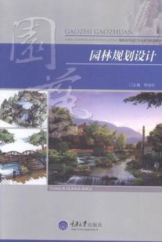 �@��Ҏ(gu��)���O(sh��)Ӌ(j��)