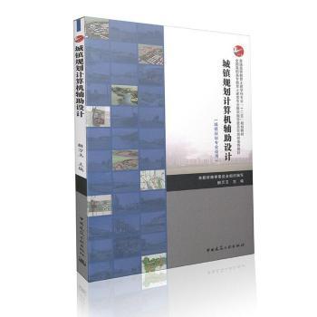 ���(zh��n)Ҏ(gu��)��Ӌ��C�o���OӋ-(���(zh��n)Ҏ(gu��)�����I(y��)�m��)