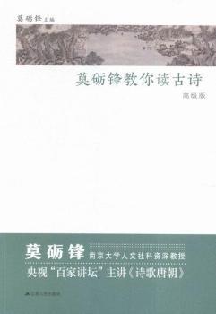 Ī�Z�h�����x��Ԋ-�߼���