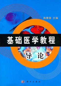 ���A(ch��)�t(y��)�W(xu��)�̳̌�(d��o)Փ