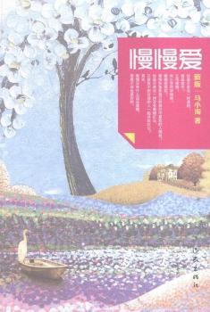 ������-�°�