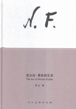 �����.�M(f��i)�J��ˇ�g(sh��)