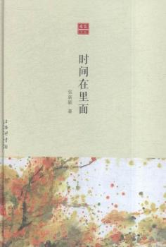 �r�g������