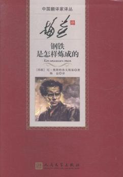 ÷�m�g��F�����ӟ��ɵ�