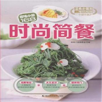 �r(sh��)�к���