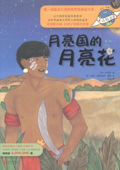 ������(gu��)��������-ͯԒ(li��n)�χ�(gu��)