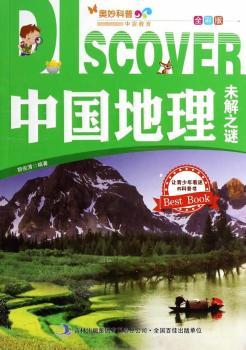 �Ї�����δ��֮�i