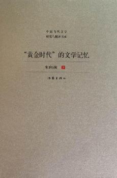 ���S��r(sh��)�������ČW(xu��)ӛ��