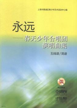 ���h(yu��n)-��������ϳ��F(tu��n)�ݳ�����-�往(xi��n)�V/��(ji��n)�V-��CD�ɏ�