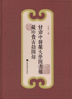 ���C���t(y��)ˎ��W(xu��)�D���^�����F�ż��D�