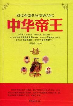 ���A����