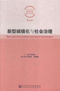 ���ͳ��(zh��n)���c�������