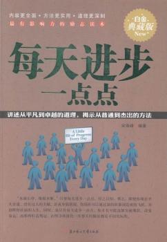 ÿ���M��һ�c�c:�׽��ذ�