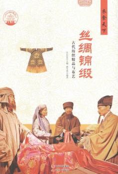 �z�I�\�����Ŵ�������Ʒ�c��ˇ