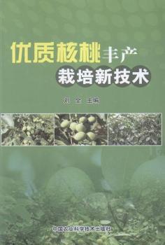 ��(y��u)�|(zh��)�����S�a(ch��n)�����¼��g(sh��)