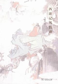 ����ӛ�L���T