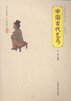 �Ї��Ŵ���ؤ