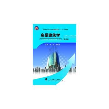 ���ݽ����W