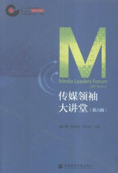 ��ý�I(l��ng)����v��-(����݋)