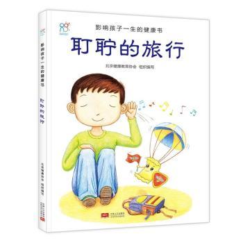 Ӱ푺���һ���Ľ�����-��������