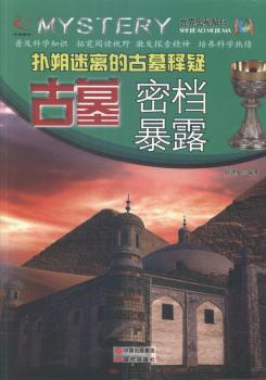 �������x�Ĺ�Ĺ���:��Ĺ�ܙn��¶