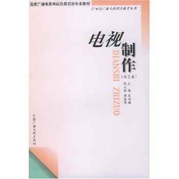 �ҕ����:��ˇ�