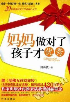 ���������˺��ӲŃ�(y��u)��