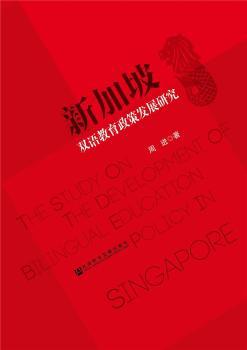 �¼����p�Z�������߰l(f��)չ�о�