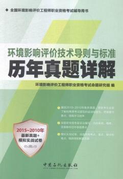 2015-2010��-�h(hu��n)��Ӱ��u(p��ng)�r(ji��)���g(sh��)��(d��o)�t�c��(bi��o)��(zh��n)�v�����}Ԕ��-�������}+ģ�M��(sh��)��(zh��n)ԇ��