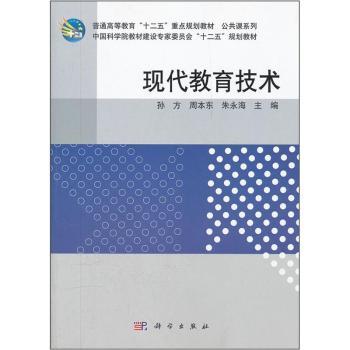 �F(xi��n)���������g(sh��)