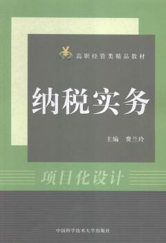 �{����(sh��)��(w��)