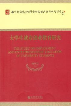 ��W(xu��)���͘I(y��)��(chu��ng)�I(y��)�����о�