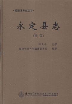 �����h־:���