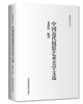 �Ї������zӰˇ�g(sh��)���W(xu��)���x