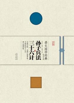 ���ć�(gu��)�W(xu��)��(j��ng)���ռ��Ď�(k��)  �O�ӱ��� ��ʮ��Ӌ(j��)