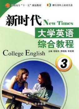 �r����WӢ�Z���C�Ͻ̳̣�3(����P)