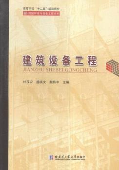 �����O�乤��