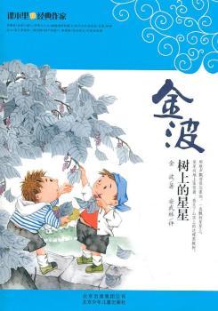 ���ϵ�����