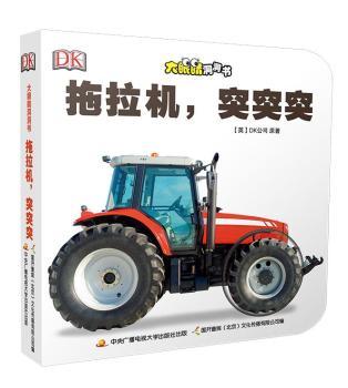 ���۾����������������C(j��)��ͻͻͻ