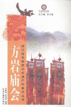 ���r�R��(hu��)