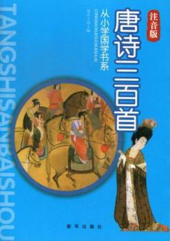 ��Ԋ(sh��)������:ע����