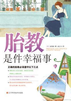 ̥���Ǽ��Ҹ���