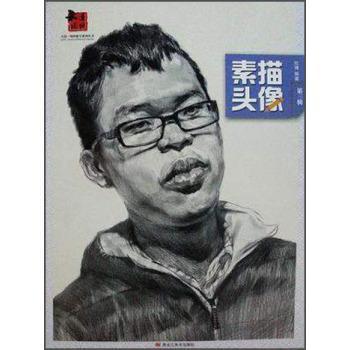 �����^��-����݋