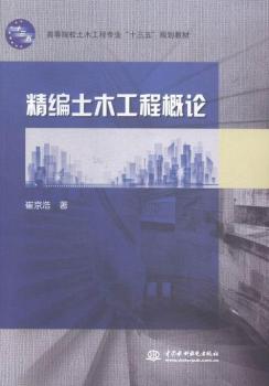 ������ľ���̸�Փ